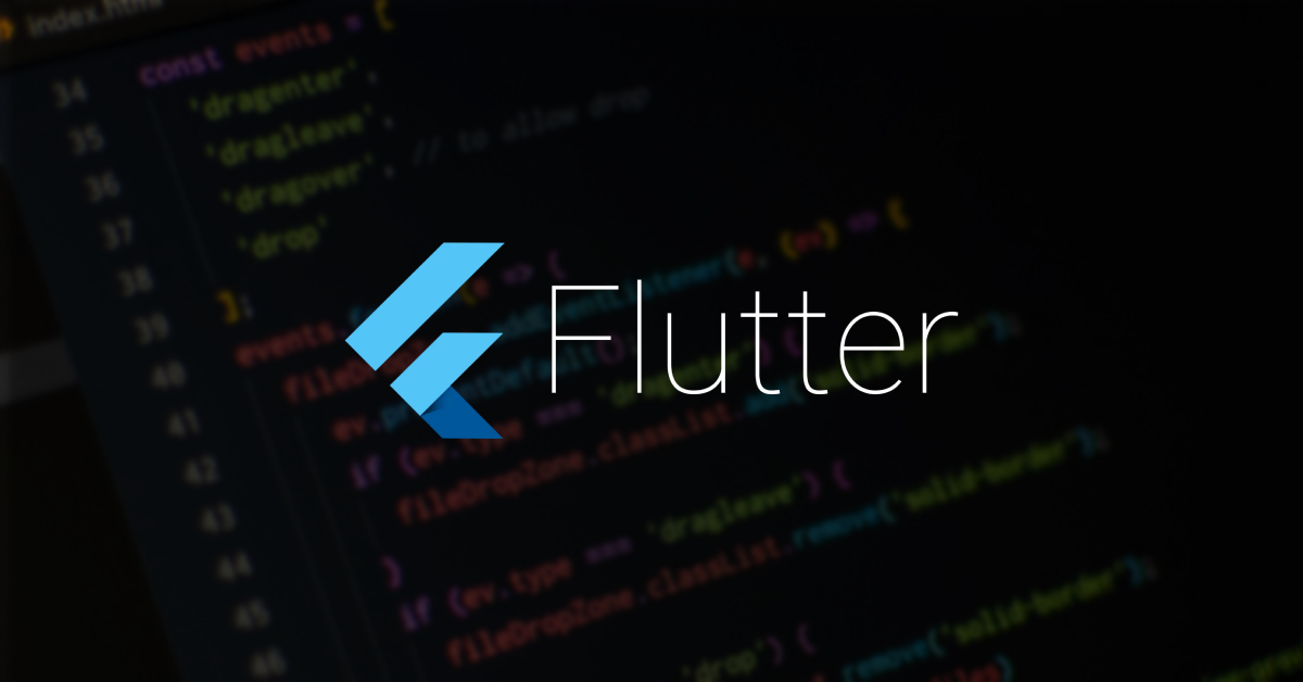 Getting Started with Flutter: The Best Resources for Beginners